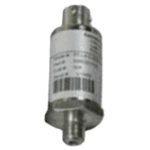 003_AP_PT-L9-L13-L14_Millivolt-per-Volt_Output_Pressure_Transducer.png